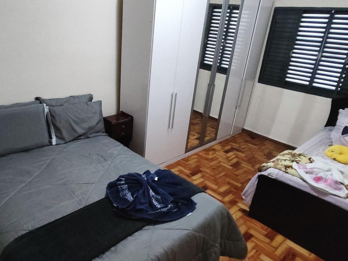 Apartamento Superior Com 2 Qtos E 1 Vaga Poços de Caldas