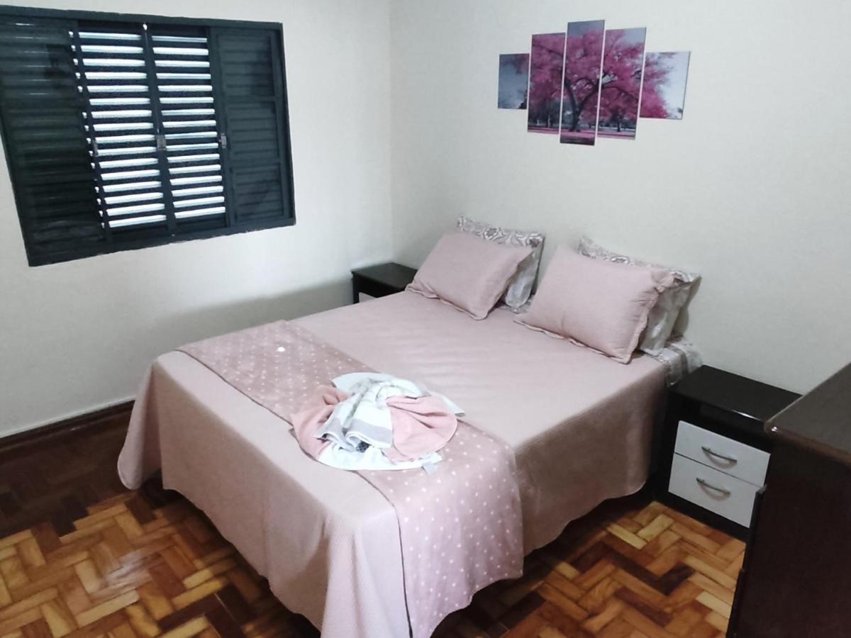 Apartamento Superior Com 2 Qtos E 1 Vaga *