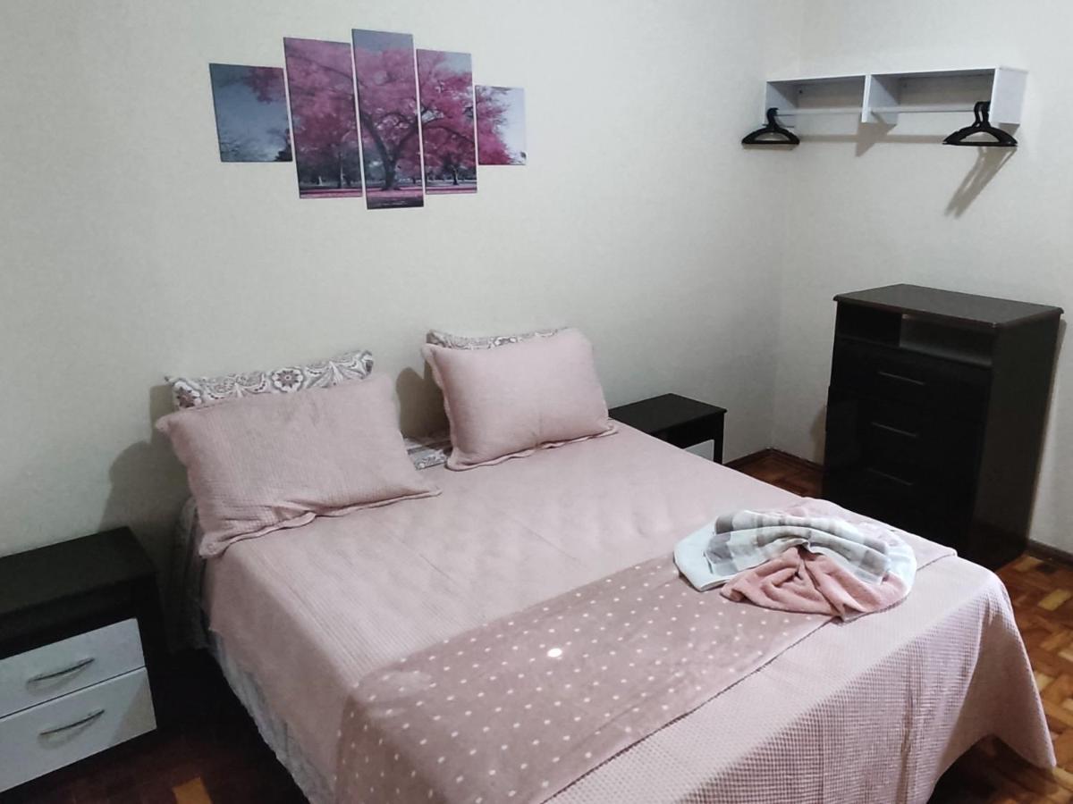 Superior Com 2 Qtos E 1 Vaga Apartamento *