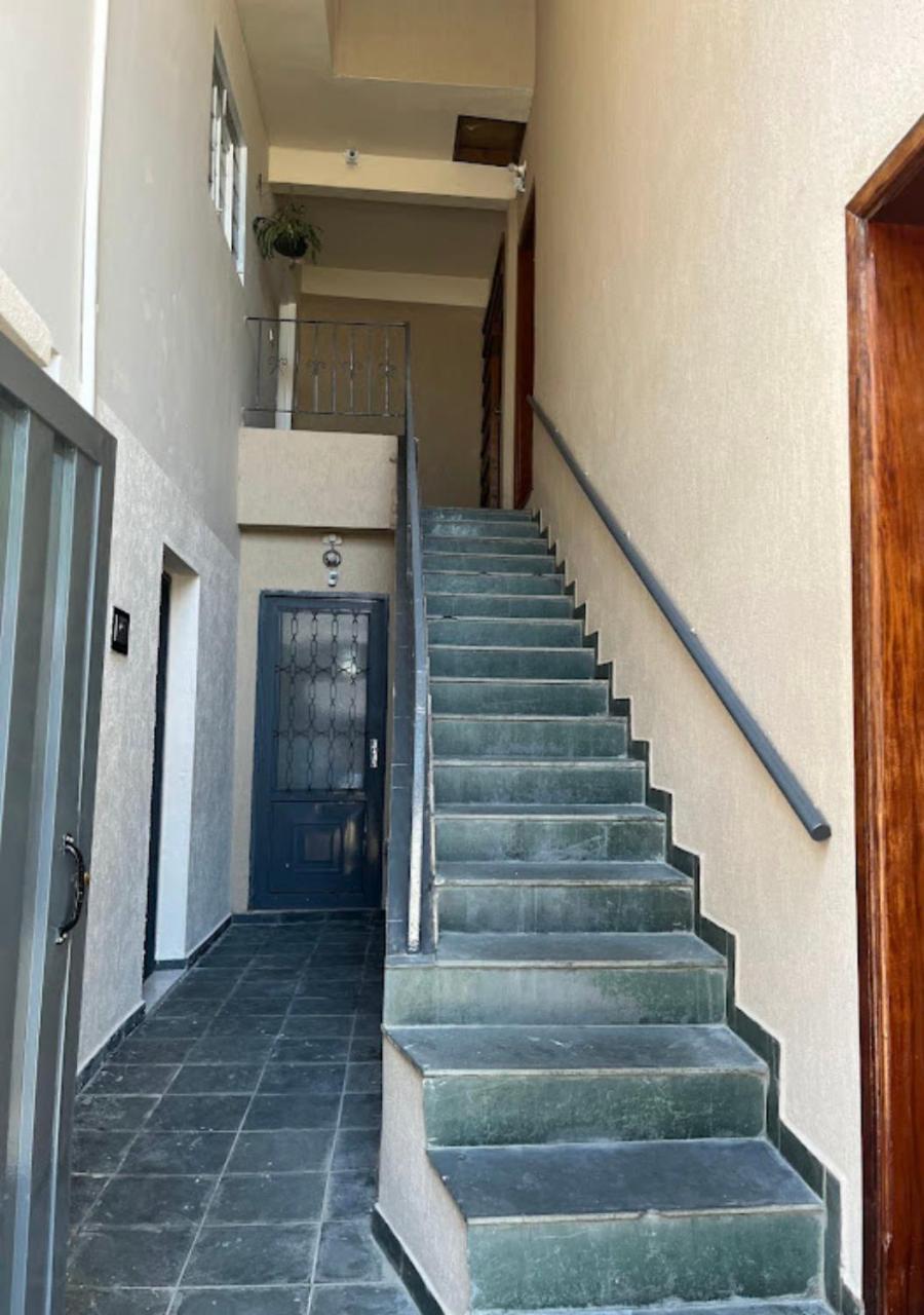 Superior Com 2 Qtos E 1 Vaga Apartamento Poços de Caldas