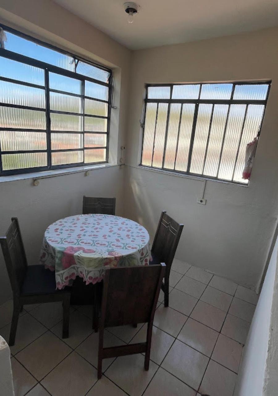 Apartamento Superior Com 2 Qtos E 1 Vaga Poços de Caldas