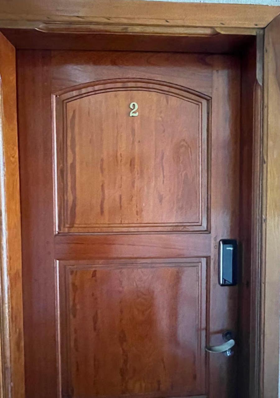 Superior Com 2 Qtos E 1 Vaga Apartamento