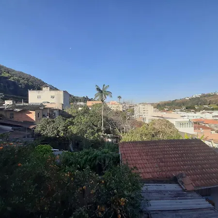Apt Superior Com 2 Qtos E 1 Vaga Poços de Caldas Exterior foto