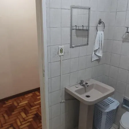 Apt Superior Com 2 Qtos E 1 Vaga Poços de Caldas Exterior foto