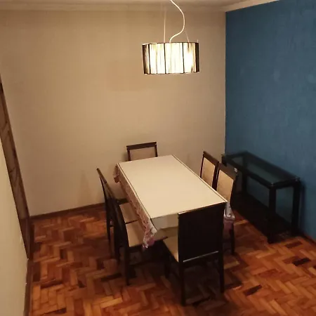 Apt Superior Com 2 Qtos E 1 Vaga Poços de Caldas Exterior foto