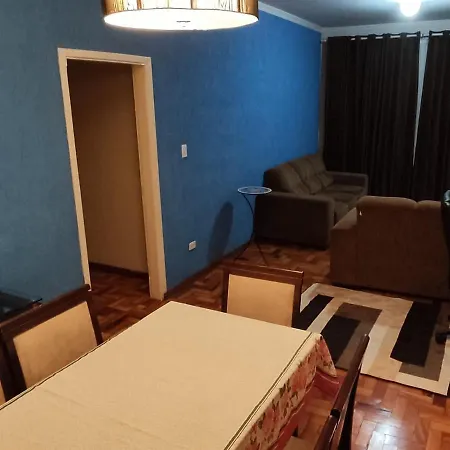 Apt Superior Com 2 Qtos E 1 Vaga Poços de Caldas Exterior foto
