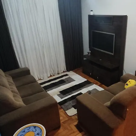 Apt Superior Com 2 Qtos E 1 Vaga Poços de Caldas Exterior foto