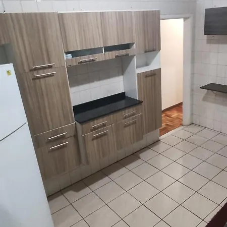 Apt Superior Com 2 Qtos E 1 Vaga Poços de Caldas Exterior foto