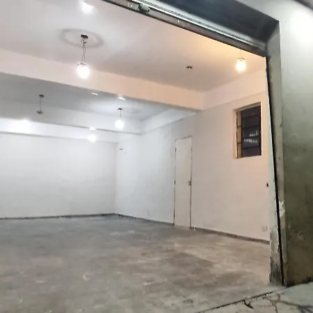 Apt Superior Com 2 Qtos E 1 Vaga Poços de Caldas Exterior foto