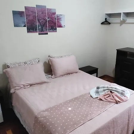 Apt Superior Com 2 Qtos E 1 Vaga Poços de Caldas Exterior foto