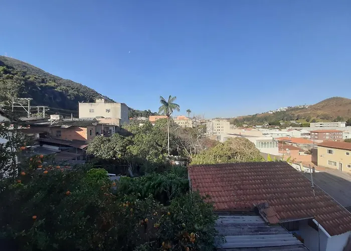 Apt Superior Com 2 Qtos E 1 Vaga