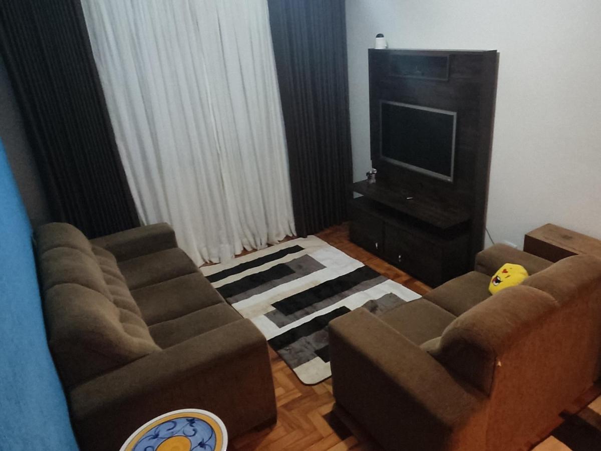 Superior Com 2 Qtos E 1 Vaga *
