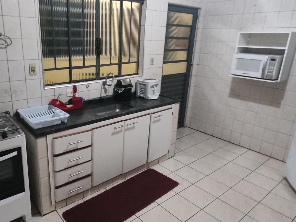 Apartment Superior Com 2 Qtos E 1 Vaga