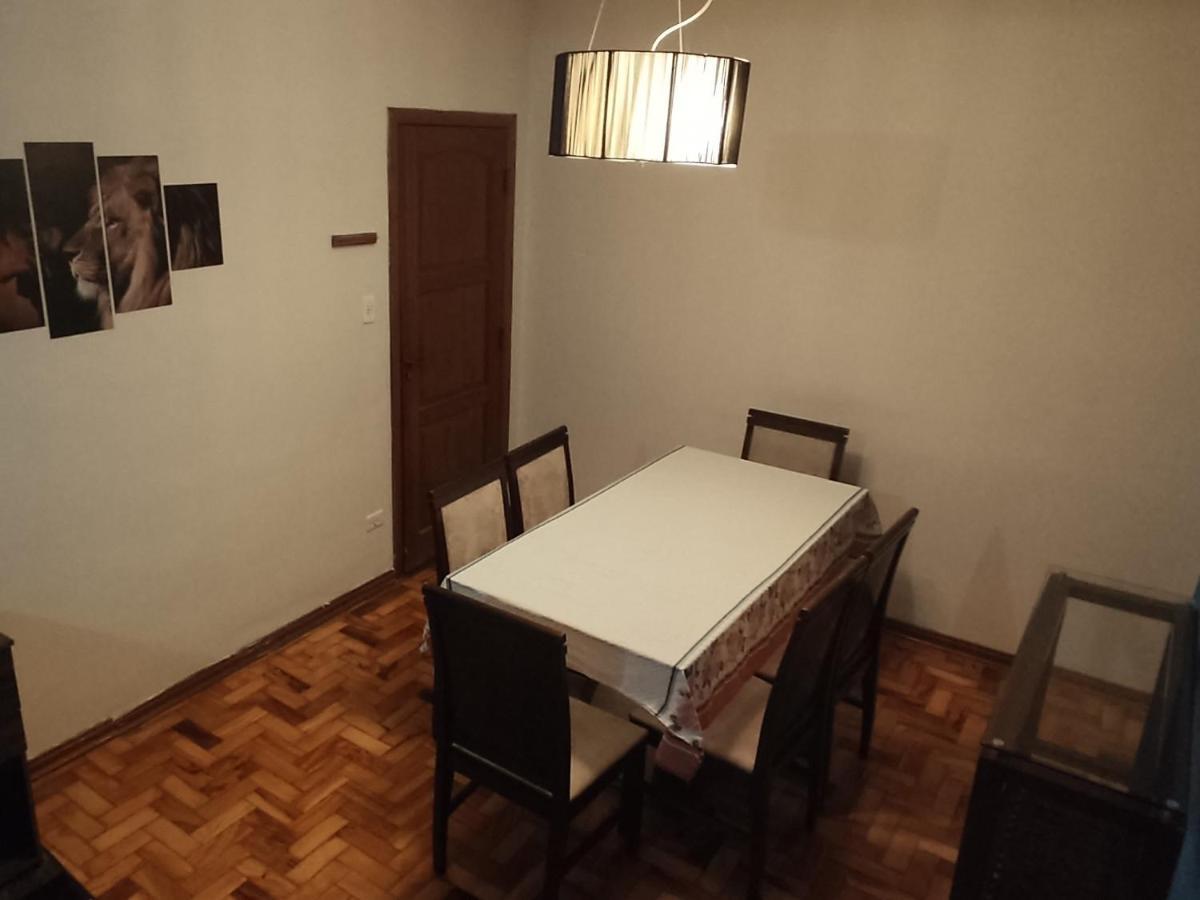 Apartment Superior Com 2 Qtos E 1 Vaga Pocos de Caldas