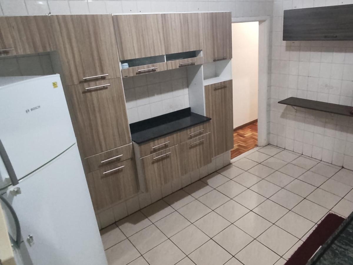 Apartment Superior Com 2 Qtos E 1 Vaga Pocos de Caldas